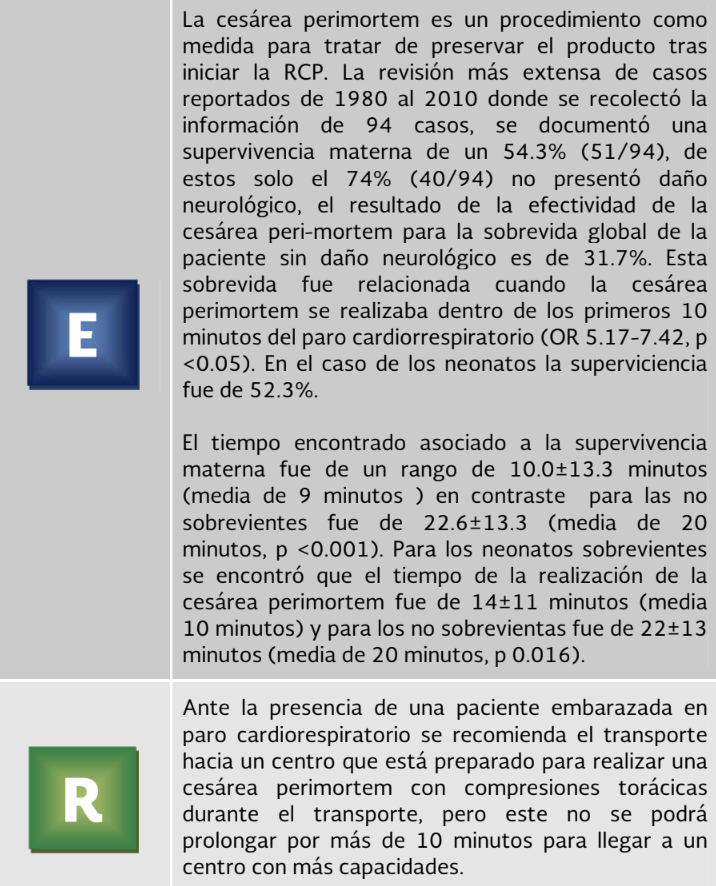 3. Atención embarazadas 5 - GPC-IMSS-633